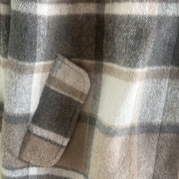 BB Dakota You Oughta Know Coat - Picture 3 of 8